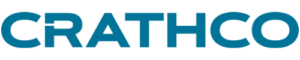 Crathco