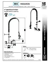 bk-resources-bkf-smpr-wb-af12-g-pre-rinse-faucet-assembly-with-add-on-fauce-250814zcq0c7.pdf