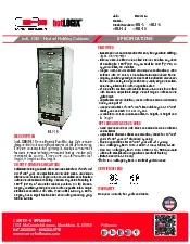 carter-hoffmann-hl1-8-120v-1ph-heated-cabinet-mobile-specsheet-251214006gk9.pdf