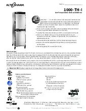 alto-shaam-1000-th-i-cabinet-cook-hold-oven-specsheet-250814qpxvkh.pdf
