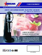 omcan-santos-54-drink-mixer-electric-shaker-specsheet-25081484kdkj.pdf