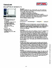 rational-icp-6-full-e-480v-3-ph-lm100ce-combi-oven-electric-specsheet-2508143yzia8.pdf