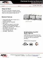 apw-wyott-w-9-food-pan-warmer-countertop-specsheet-2508142hbvhu.pdf