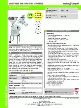 robot-coupe-cl55e2feedheads-food-processor-floor-model-specsheet-250814yvkqpd.pdf