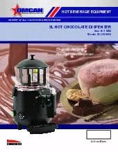 omcan-di-cn-0005-hot-chocolate-dispensers-specsheet-250814jx213p.pdf