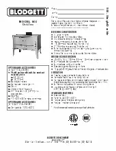blodgett-966-double-oven-deck-type-gas-specsheet-250814rke09f.pdf