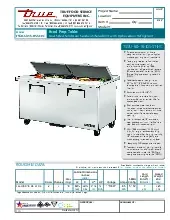 true-manufacturing-tssu-60-16-ds-st-hc-refrigerated-counter-sandwich-salad-250814zc9war.pdf