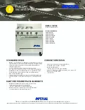 imperial-range-ihr-2ht-2-e-m-range-36-heavy-duty-electric-specsheet-2508147mvvee.pdf