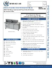 beverage-air-sped72hc-24m-2-refrigerated-counter-mega-top-sandwich-salad-un-2508143wli3u.pdf