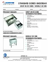 krowne-metal-mb-1830-ice-bin-specsheet-2508144ci4wg.pdf