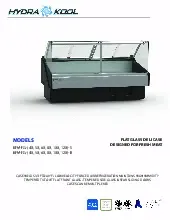 hydra-kool-kfm-fg-40-r-display-case-red-meat-deli-specsheet-2507067eulit.pdf