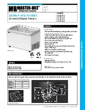 master-bilt-products-msc-66aa-chest-freezer-specsheet-250814ptc8ts.pdf