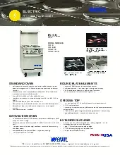 imperial-range-ir-4-e-xb-range-24-restaurant-electric-specsheet-25081451xp1o.pdf