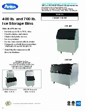 atosa-usa-cyr400p-ice-bin-for-ice-machines-specsheet-250814g2scpq.pdf