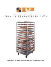 doyon-rsro2-15-knockdown-rack-specsheet-250814tdehct.pdf