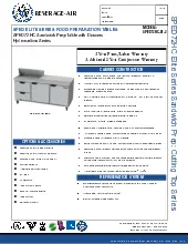 beverage-air-sped72hc-08-2-refrigerated-counter-sandwich-salad-unit-specshe-250814pfrgw3.pdf