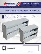 omcan-46408-open-wall-cabinets-specsheet-251102cf11v6.pdf