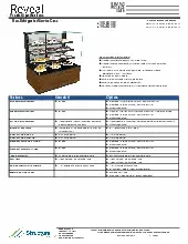 structural-concepts-nr3655dsv-display-case-non-refrigerated-bakery-specshee-250814m24en5.pdf