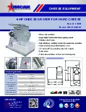 omcan-gr-it-2983-b-cheese-grater-for-hard-cheese-specsheet-250814piatku.pdf