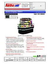 turbo-air-tiom-20rsrb-n-open-island-merchandiser-refrigerated-specsheet-250814a2g53a.pdf