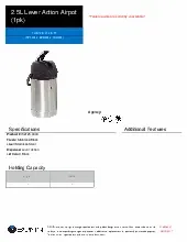 bunn-32125-0000-airpot-specsheet-2508145yhjvq.pdf