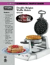 waring-ww200-double-belgian-waffle-maker-specsheet-2508144sbk4s.pdf