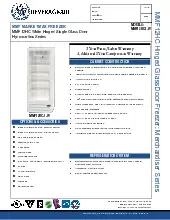 beverage-air-mmf12hc-1-w-freezer-merchandiser-specsheet-250814avgb4d.pdf