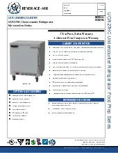 beverage-air-ucr27hc-refrigerator-undercounter-reach-in-specsheet-250814fwpngr.pdf