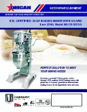 omcan-mx-cn-0030-g-baking-mixers-specsheet-250814zjaftg.pdf
