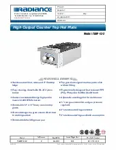 turbo-air-tahp-12-2-hotplate-countertop-gas-specsheet-2508145hzl67.pdf