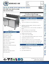 beverage-air-spe48hc-12-refrigerated-counter-sandwich-salad-unit-specsheet-250814zxsosz.pdf