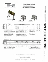 carter-hoffmann-it3024m-induction-hot-food-serving-counter-specsheet-250814b8dqyf.pdf