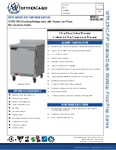 beverage-air-wtr27hc-fip-refrigerated-counter-work-top-specsheet-250814a1tmec.pdf