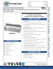 beverage-air-dpd119hc-4-refrigerated-counter-pizza-prep-table-specsheet-250814ic488j.pdf