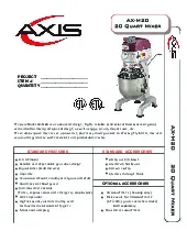 axis-ax-m20-mixer-planetary-specsheet-250706mtiyvw.pdf