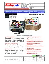 turbo-air-tom-72l-ufd-w-b-3si-n-open-display-case-specsheet-25081415gzi1.pdf