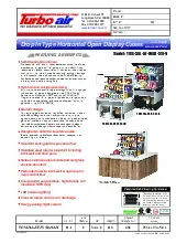 turbo-air-tom-36l-uf-w-b-3si-n-open-display-case-specsheet-250814z1rkwf.pdf