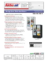 turbo-air-tgm-47sdh-n-refrigerator-merchandiser-specsheet-250814wmo1x7.pdf