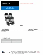 bunn-35728-0003-airpot-serving-rack-specsheet-250814arulhu.pdf