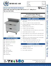 beverage-air-sped36hc-10c-2-refrigerated-counter-sandwich-salad-unit-specsh-250814ifbyex.pdf