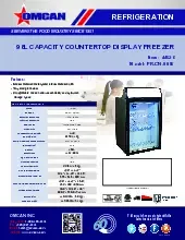 omcan-fr-cn-0098-countertop-refrigerated-displays-specsheet-250814u8n8w5.pdf