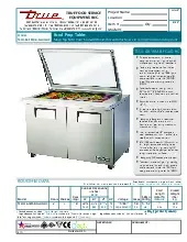 true-manufacturing-tssu-48-18m-b-fglid-hc-refrigerated-counter-mega-top-san-250814yjo87f.pdf