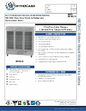 beverage-air-rb72hc-1g-refrigerator-reach-in-specsheet-250814a9l7a7.pdf