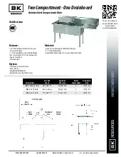 bk-resources-bks-2-18-12-18l-sink-2-two-compartment-specsheet-250814x91w5q.pdf