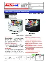 turbo-air-tom-48l-uf-w-b-2s-n-open-display-case-specsheet-250814r4i3gp.pdf