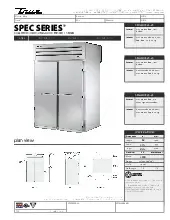 true-manufacturing-sta2hrt-2s-2s-heated-cabinet-roll-thru-specsheet-2508141xxov1.pdf