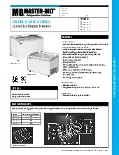 master-bilt-products-msc-49aa-chest-freezer-specsheet-2508144zp8ko.pdf
