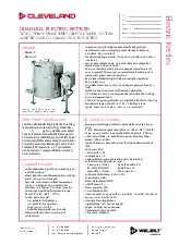 cleveland-kel100t-kettle-electric-tilting-specsheet-250814r52k3p.pdf