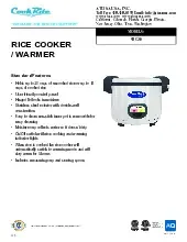 atosa-usa-src-60-rice-cooker-specsheet-250814ttezgf.pdf