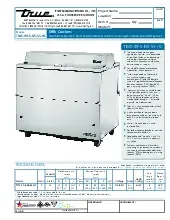 true-manufacturing-tmc-49-s-ds-ss-hc-milk-cooler-station-specsheet-250814vbhklz.pdf